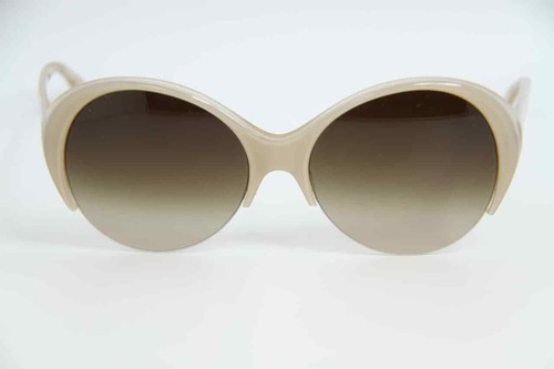 Occhiali sole beige - sole,