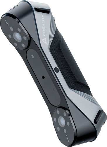 Scanner creality scan - scanner,