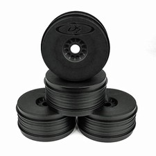 Racing speedline plus ruote - racing,