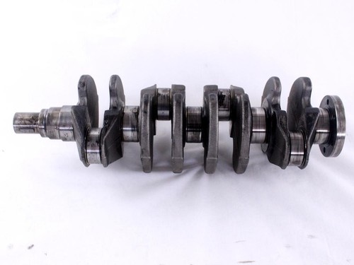 1456892 albero motore - 1456892,