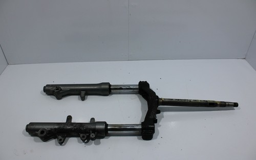 Forcella anteriore yamaha - forcella,