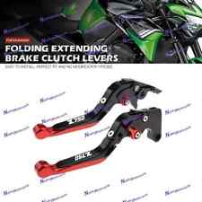 Per KAWASAKI Z750 2007-2012