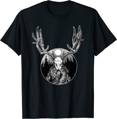 Shirt nuova limitata con - limitata,