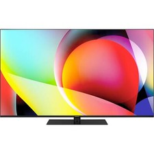 TV LED 4K Smart Panasonic