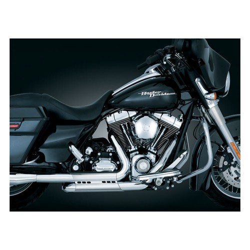 Scarico harley davidson - harley,