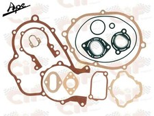 Kit guarnizioni motore per