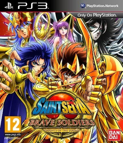 Playstation ps3 saint - ps3,