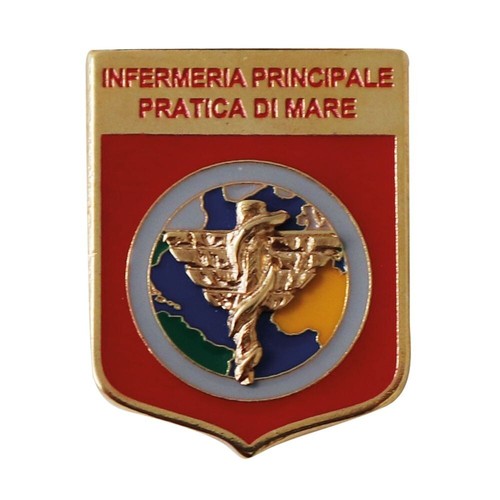 Distintivo aeronautica - distintivo,