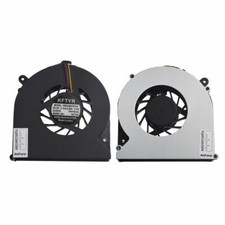Ventilateur cpu fan 4pin - fan,