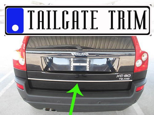 For volvo xc90 xc70 - for,