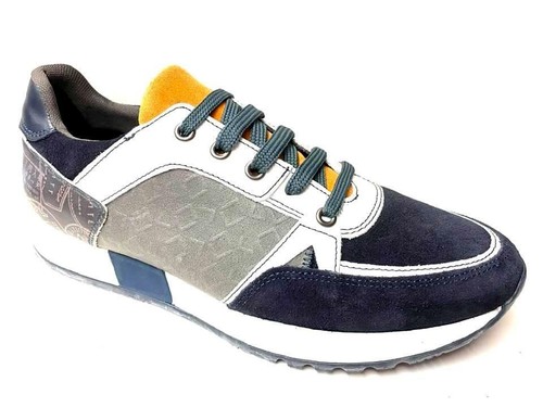 Scarpe sneakers uomo - sneakers, alv