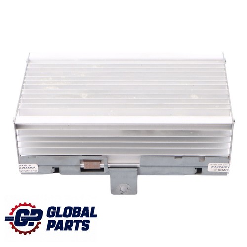 Bmw f13 amplificatore - f13, harman