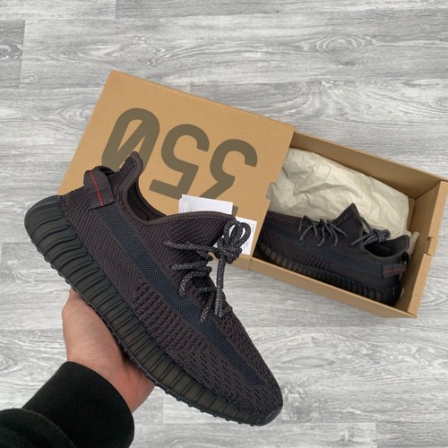 Adidas yeezy boost 350 - boost,