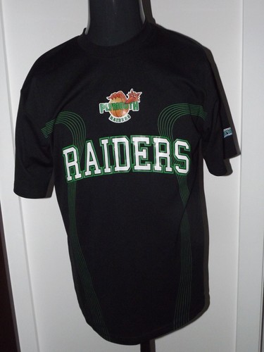 Plymouth raiders basketball - plymouth,