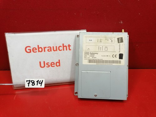 Base engineering gsm gateway - engineering,