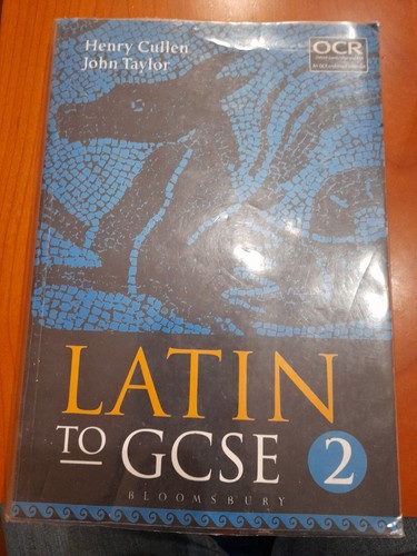 Libro scuola superiore - libro,