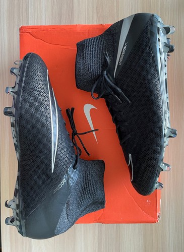Scarpe calcio nike - scarpe, da