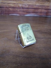 Accendino zippo vietnam inciso - zippo,