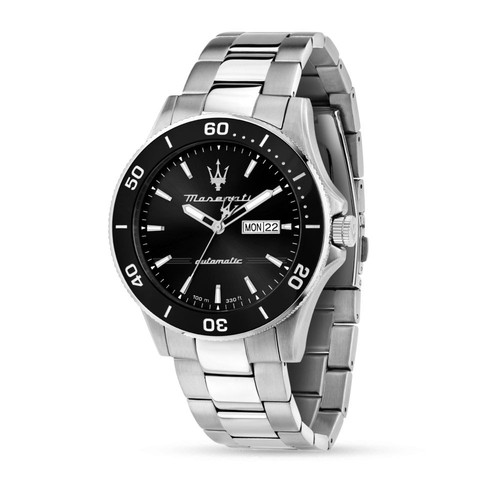 Maserati competizione - maserati, –