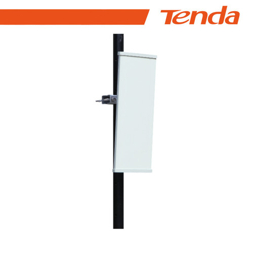 Tenda antenna 5ghz dbi - tenda,