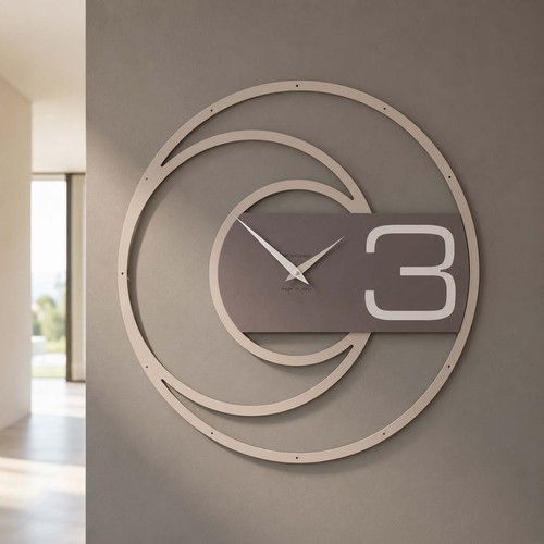 Calleadesign orologio - calleadesign,