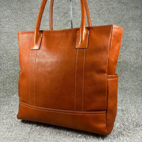 Borsa azzuni capa - azzuni,