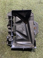 Alloggio Batteria Volkswagen