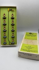 SUBBUTEO OHW REF. 7 - ASTON