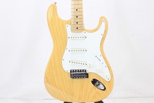 Fender Japan Exclusive Classic