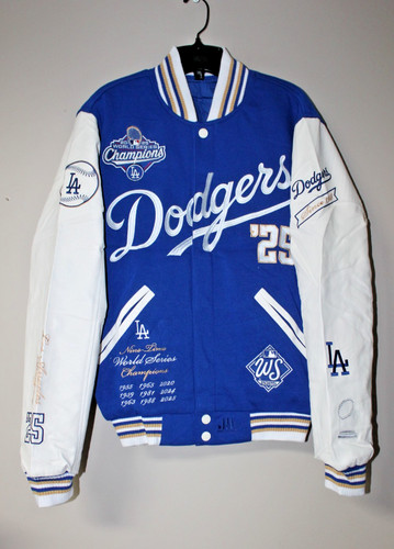 Nuova mlb los angeles - nuova, dodgers