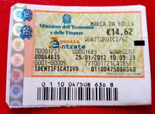 25 Genn 2012 SPLENDIDA  1