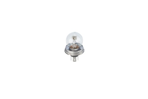 Bosch 987 302 - 1,