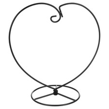  Espositore Per Ornamenti