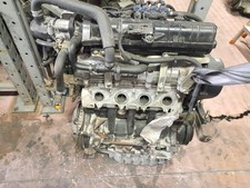 MOTORE COMPLETO PER DR 1 1° Serie Benzina 1297,00 (09>14)
