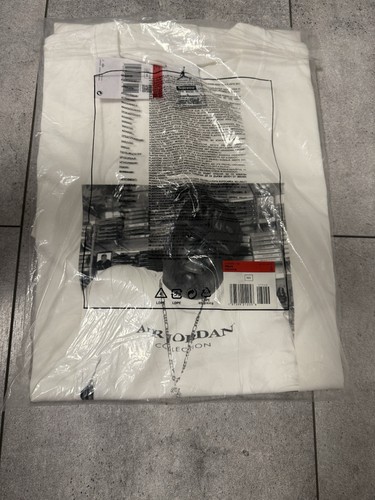 Supreme fw24 nike jordan - supreme,