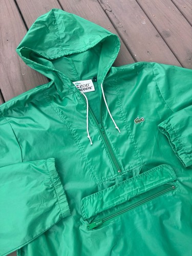 Pullover giacca vento - pullover,