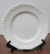 Rosenthal Maria bianco: piatto