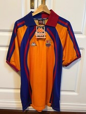 Shirt Jersey Camiseta FC