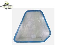 VETRO FINESTRINO LATERALE