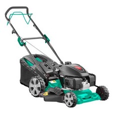 Rasaerba Semovente Lawn Honda
