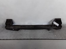 Traversa rinforzo paraurti