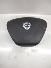 AIRBAG VOLANTE LANCIA Delta 3° Serie 07354740340 (08>11)