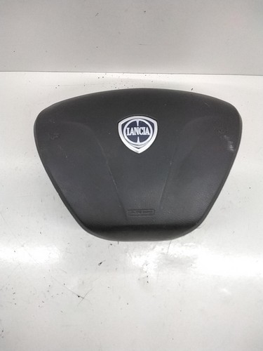 Airbag volante lancia - volante,
