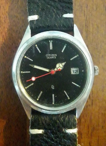 Orologio vintage automatico - vintage,