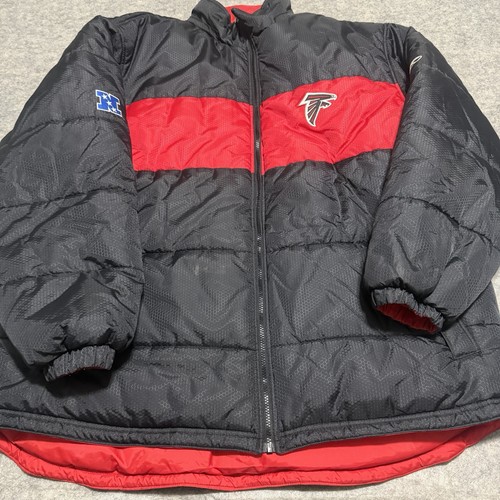 Giacca vintage reebok - giacca,