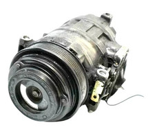 97-04 Mercedes W208 CLK320