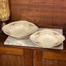 Rosenthal Selb Germany