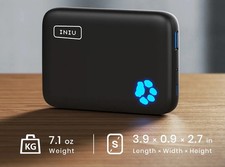 INIU Bi-B43 MagPro Magnetico