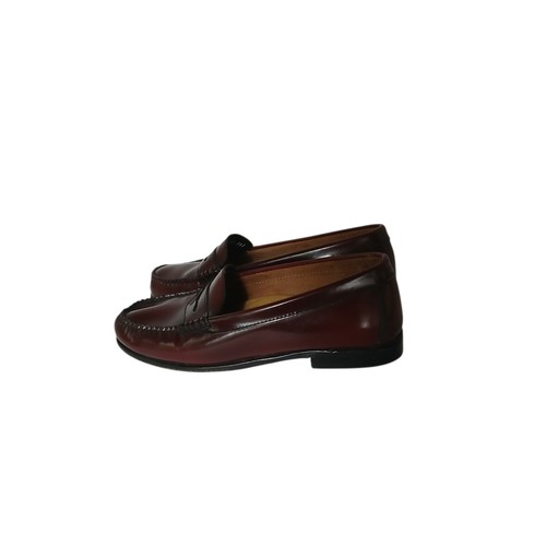 Mocassini donna bass - g.h., &
