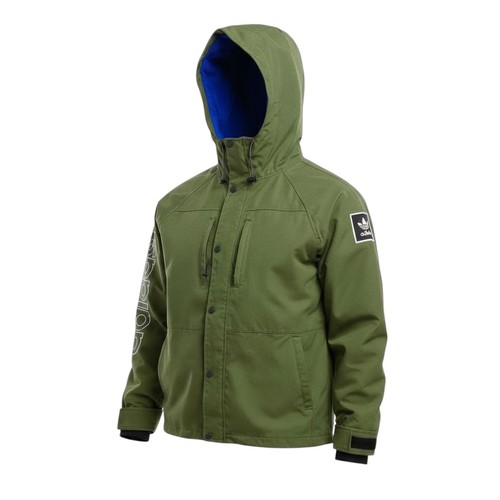 Adidas originals giacca - adidas,